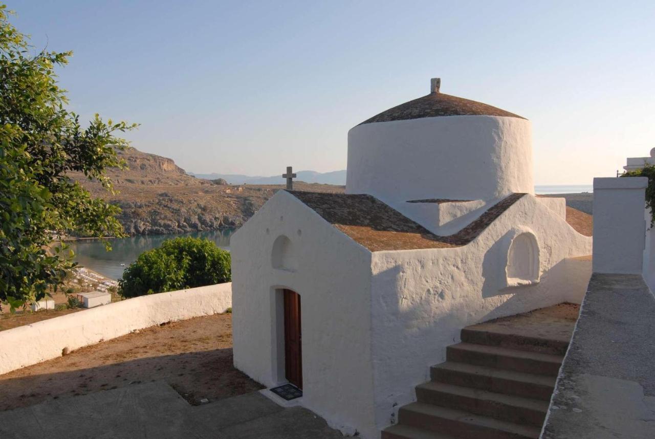 Villa Virginia